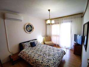 Dašek apartment, near sea&centre