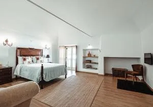 Segredo d'Alecrim - Sousel