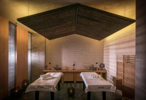 Chania Flair Deluxe Boutique Hotel Chania Greece