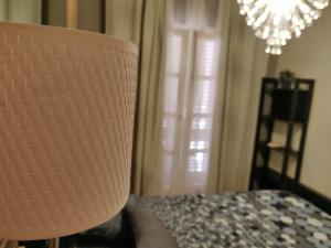 Orlando - Tenerife Sur