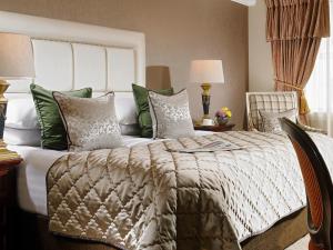 Muckross Park Hotel & Spa