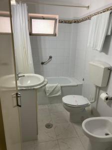 Hotel Paiva