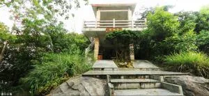 Lavande Hotel Dongguan Tangxia Branch - 棠下村