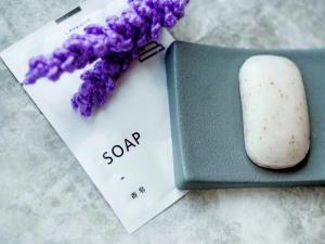 Lavande Hotel (Nanchang Qingshan Lake High-tech Branch) - 3hvězdičkové hotely ve městě Nan-čchang