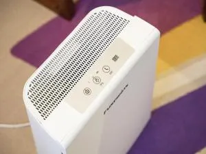 Lavande Hotel Jingmen Planet World City - To-tao-shih