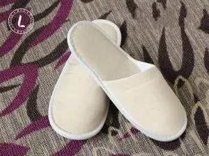 Lavande Hotel Jiujiang Railway Station Branch - Houjiagang