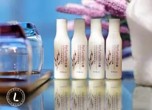 Lavande Hotel Shenzhen Baoan Haiya Binfencheng - Shahezhan