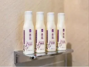 Lavande Hotel Langfang City Government - Daxinge