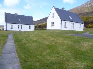 Baile Slievemore Holiday Homes