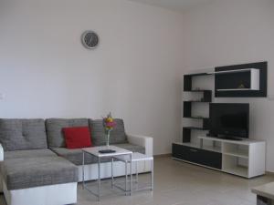 Apartmani Orhideja 