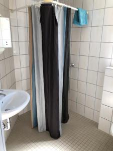 Ferienwohnungen Schäfer