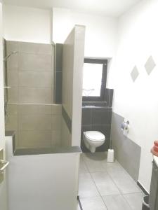 Ferienwohnungen an der Obermaintherme