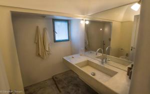 Dammuso Kaddiuggia Antica Pantelleria