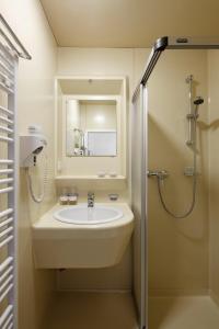 Aparthotel Chalet Wetzlgut