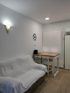 Apartamento Moderno y acogedor Antú, cerca de la playa