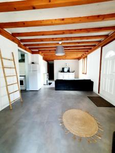 Maison avec dépendance insolite et Spa privé photo 21
