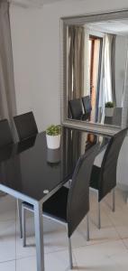 Parque Santiago 2 - Playa de Las Américas Tenerife