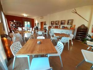 Park Hotel Val Di Monte ***S