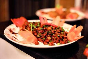 Jawai Bera Leopard Camp