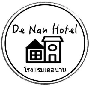 De Nan Hotel - Nan