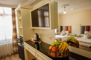 Best Nobel Hotel