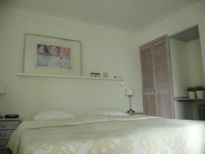 Hotel Pension Oranje