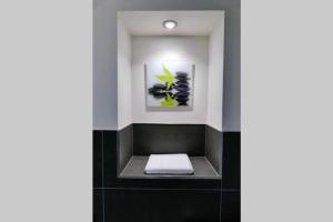 St Brendans Apartment