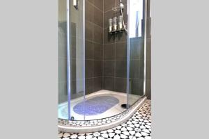 St Brendans Apartment