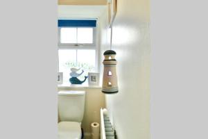 St Brendans Apartment