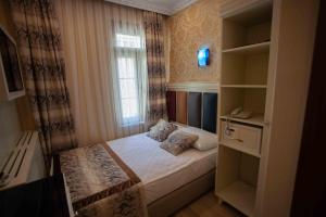 Best Nobel Hotel