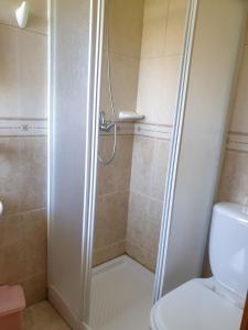 Casa Dos Santos Alojamento - Guest House