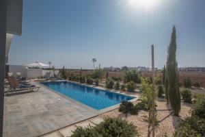Blue Pearl Villas
