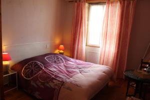 B&B / Chambres d'hotes COMME UN COQ EN PATE : photos des chambres