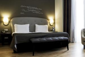 Eurostars Patios de Cordoba