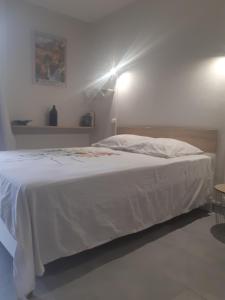 A la montagne à 2 App107