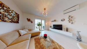 BIBI Centroom Apartment