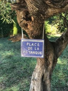 Sejours chez l'habitant TERRALHA : photos des chambres