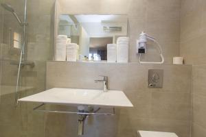 Hotels Hotel Cesario : photos des chambres