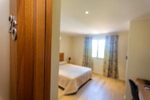 Hotels Hotel Cesario : photos des chambres