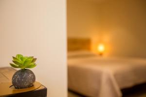 Hotel Cesario