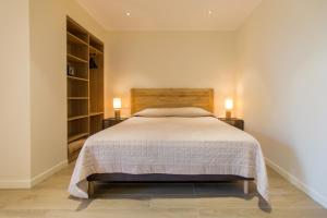 Hotels Hotel Cesario : photos des chambres