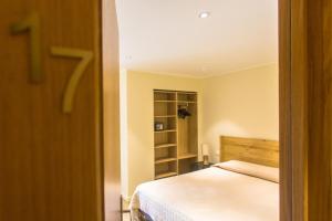 Hotel Cesario
