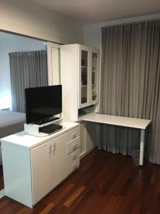 Newciti Flat Itaim Bibi