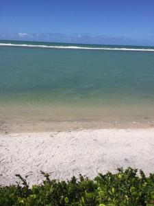 Condomínio Nui Supreme