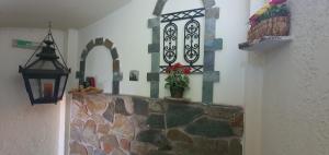 Halikoura Beach Apartments