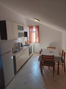 Apartmani Anita