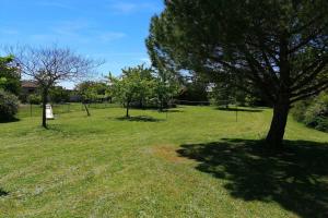 Maison 8 personnes à 10 mn Futuroscope