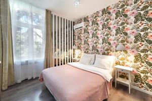 Time Apartments Downtown