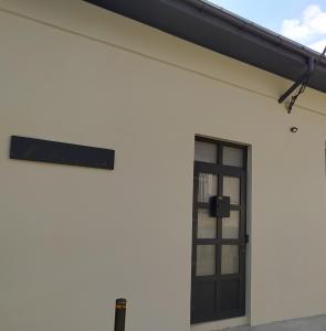 Gogol 14 Апартаменти в історичному центрі міста