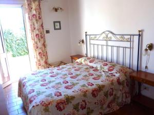 Agriturismo Limoneto